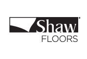 Shaw floors | Simple Flooring Solutions | Jackson, MI