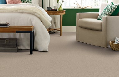 Carpet Flooring | Simple Flooring Solutions | Jackson, MI