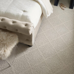Chateau-Fare Carpet | Simple Flooring Solutions | Jackson, MI
