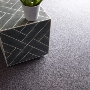 FindYourComfortTonal Carpet | Simple Flooring Solutions | Jackson, MI