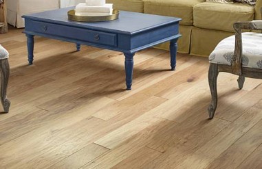 Hardwood flooring | Simple Flooring Solutions | Jackson, MI