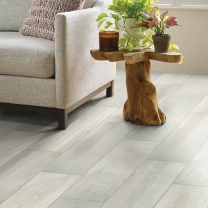 Tile Flooring | Simple Flooring Solutions | Jackson, MI