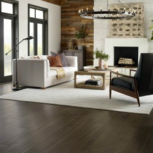 Hardwood | Simple Flooring Solutions | Jackson, MI