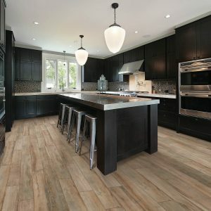 Tile Flooring | Simple Flooring Solutions | Jackson, MI