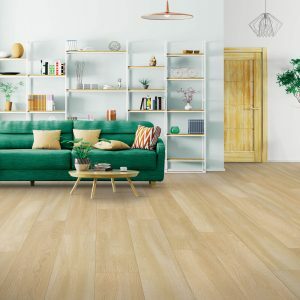 Laminate Flooring | Simple Flooring Solutions | Jackson, MI