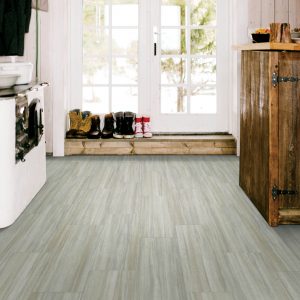 Laminate Flooring | Simple Flooring Solutions | Jackson, MI
