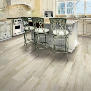 RES Hardwood | Simple Flooring Solutions | Jackson, MI