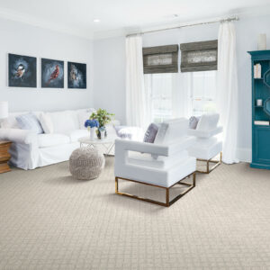 Sensational-Charm Carpet | Simple Flooring Solutions | Jackson, MI