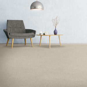 Soft-Comfort Carpet | Simple Flooring Solutions | Jackson, MI