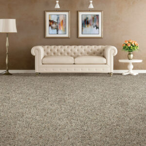 Soft-Distinction Carpet | Simple Flooring Solutions | Jackson, MI