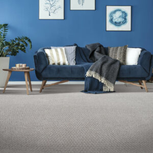 Stylish-Effect Carpet | Simple Flooring Solutions | Jackson, MI
