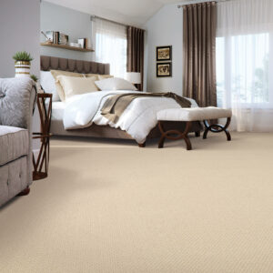 Tailored-Essence Carpet | Simple Flooring Solutions | Jackson, MI