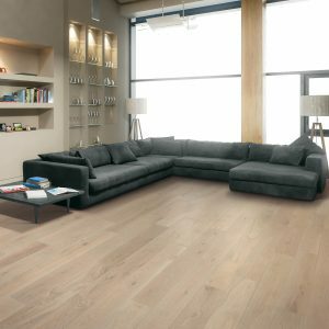 WEM Luxury Vinyl | Simple Flooring Solutions | Jackson, MI