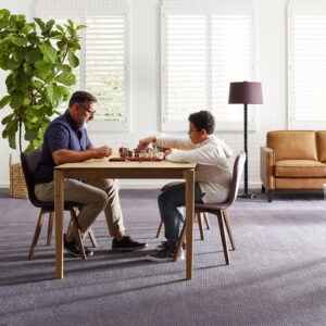 Warm-Memories Carpet | Simple Flooring Solutions | Jackson, MI