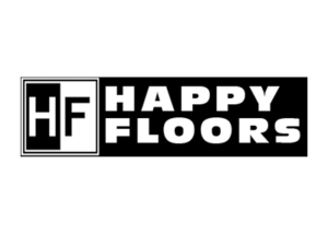 Happy floors