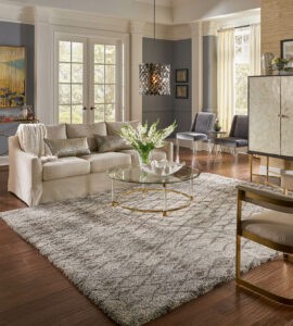karastan-rug area rug | Simple Flooring Solutions | Jackson, MI