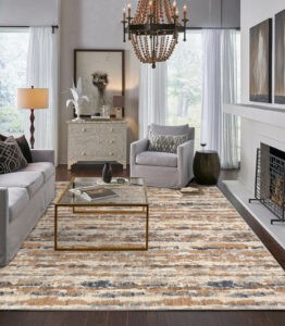 karastan-rug area rug | Simple Flooring Solutions | Jackson, MI