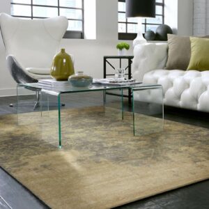 karastan_bari area rug | Simple Flooring Solutions | Jackson, MI