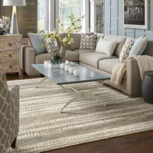 karastan_faded_devine area rug | Simple Flooring Solutions | Jackson, MI