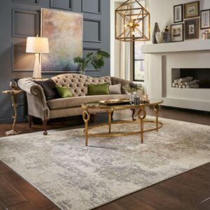 karastan_kismet area rug | Simple Flooring Solutions | Jackson, MI