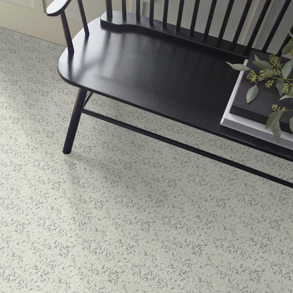 Carpet flooring | Simple Flooring Solutions