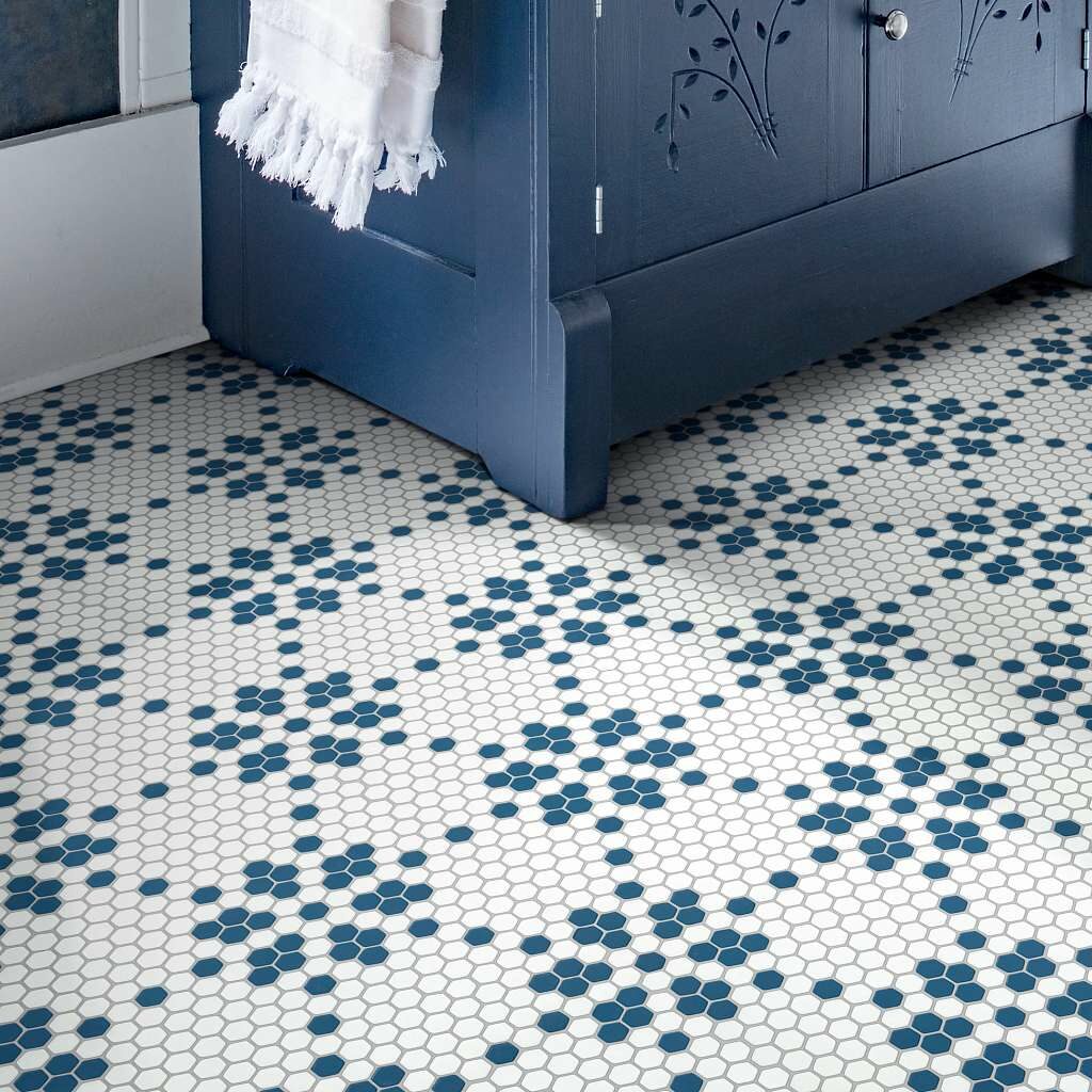 Tile flooring | Simple Flooring Solutions