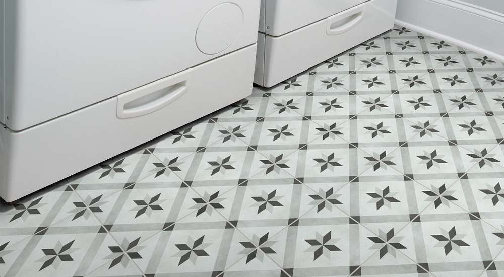 Tile flooring | Simple Flooring Solutions