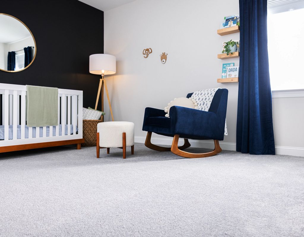 Carpet flooring | Simple Flooring Solutions