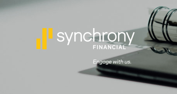 synchrony-financial