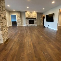 Hardwood flooring | Simple Flooring Solutions