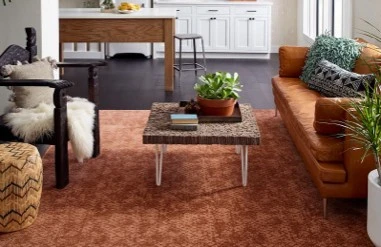 Area rug | Simple Flooring Solutions