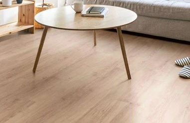 Flooring | Simple Flooring Solutions