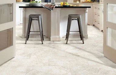 Tile | Simple Flooring Solutions