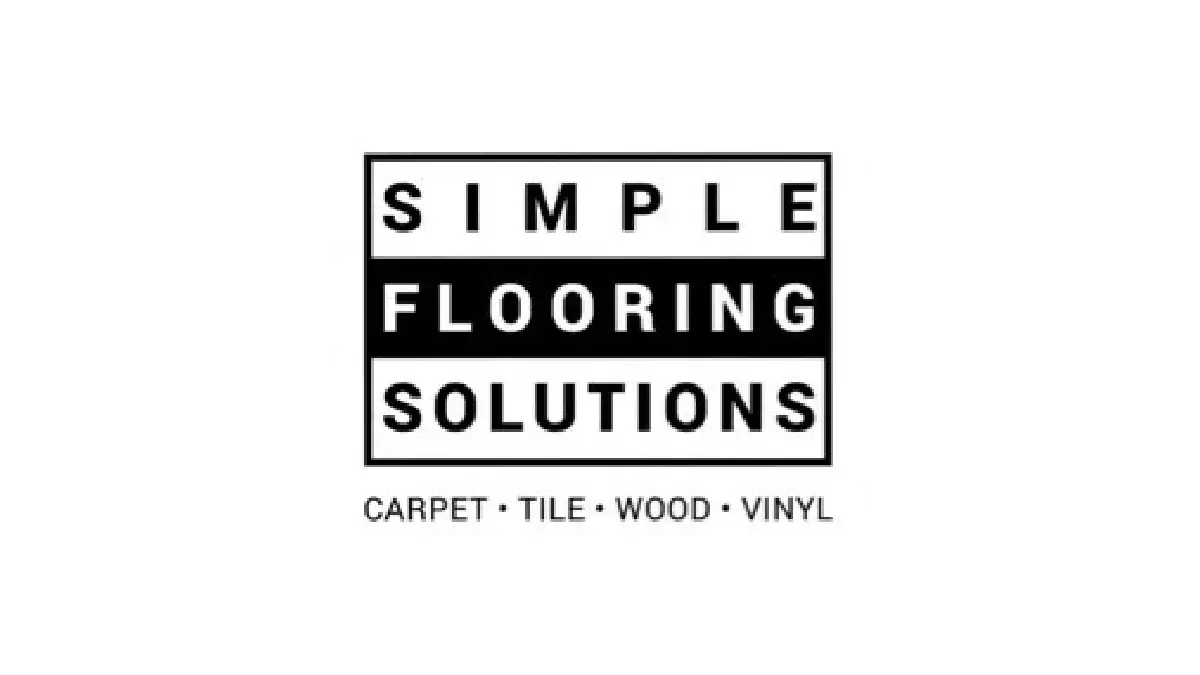Shop Shaw Floors VICTORY Calming 00541_E0590 Carpet Simple Flooring