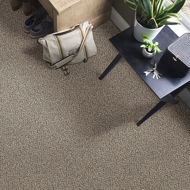 Carpet flooring | Simple Flooring Solutions