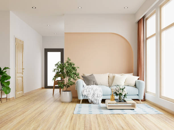 Flooring | Simple Flooring Solutions