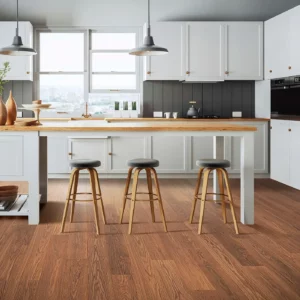 Kitchen cabinets | Simple Flooring Solutions