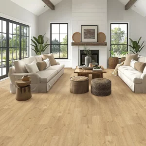 Mohawk RevWood Select flooring | Simple Flooring Solutions