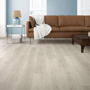 Mohawk RevWood Select laminate flooring | Simple Flooring Solutions