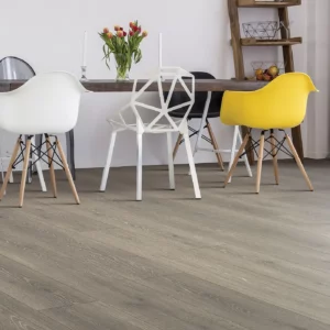 Laminate flooring | Simple Flooring Solutions