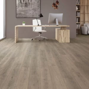 Home office flooring | Simple Flooring Solutions