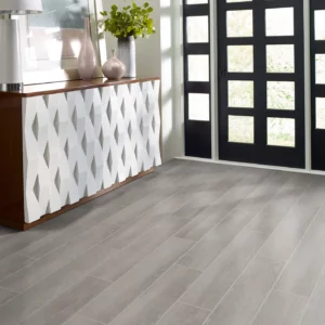 Flooring | Simple Flooring Solutions