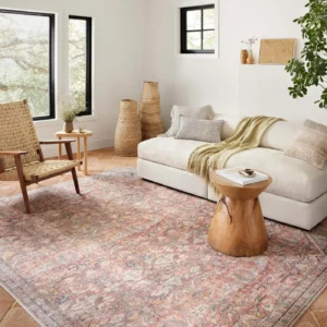 Living room rug | Simple Flooring Solutions