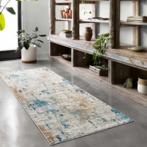 Loloi rug | Simple Flooring Solutions