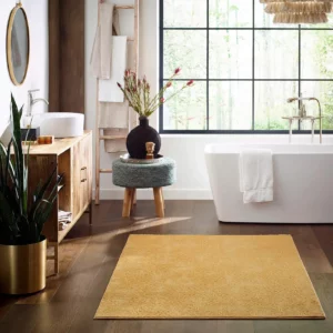 Bathtub | Simple Flooring Solutions