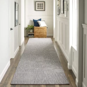 Rug | Simple Flooring Solutions