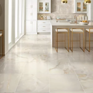 Tile flooring | Simple Flooring Solutions