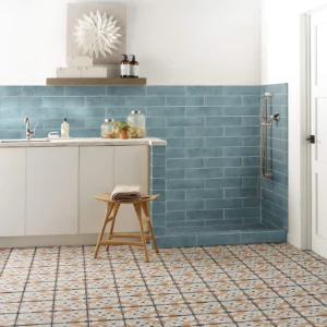 Tile design | Simple Flooring Solutions
