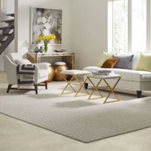 Living room flooring | Simple Flooring Solutions