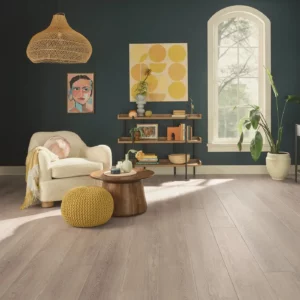 Cerith Oak | Simple Flooring Solutions